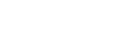 关于昙花一现的诗句 古人描写昙花的诗词_诗词鉴赏_诗歌大全